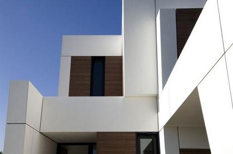 A-cero Tech La Fica Las Marías ya en pleno funcionamiento!!