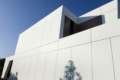 A-cero Tech La Fica Las Marías ya en pleno funcionamiento!!