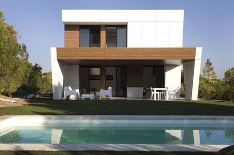 A-cero Tech La Fica Las Marías ya en pleno funcionamiento!!