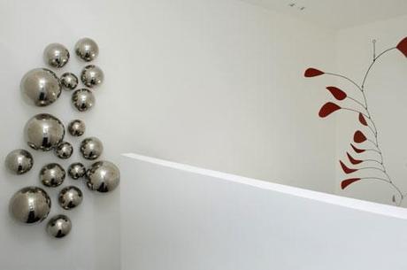 A-cero Tech La Fica Las Marías ya en pleno funcionamiento!!