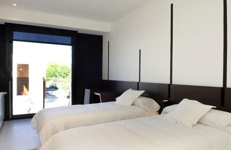 A-cero Tech La Fica Las Marías ya en pleno funcionamiento!!