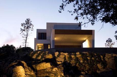 A-cero Tech La Fica Las Marías ya en pleno funcionamiento!!