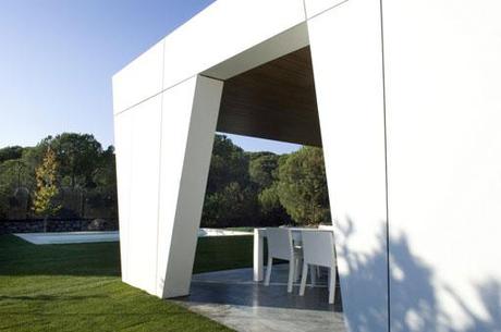 A-cero Tech La Fica Las Marías ya en pleno funcionamiento!!