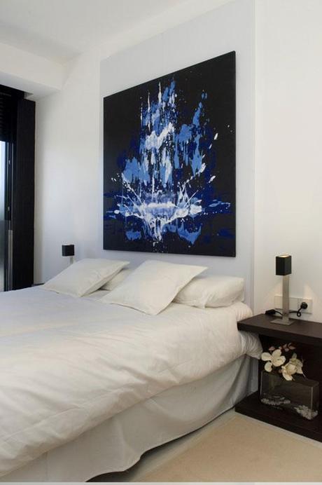 A-cero Tech La Fica Las Marías ya en pleno funcionamiento!!