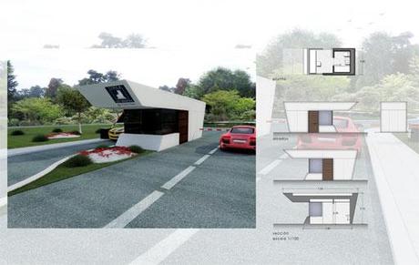 A-cero Tech La Fica Las Marías ya en pleno funcionamiento!!