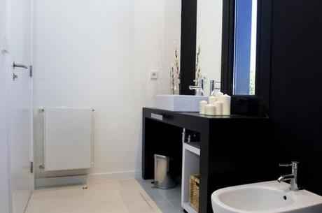 A-Cero Projects La Fica Las Marías ya en pleno funcionamiento!!