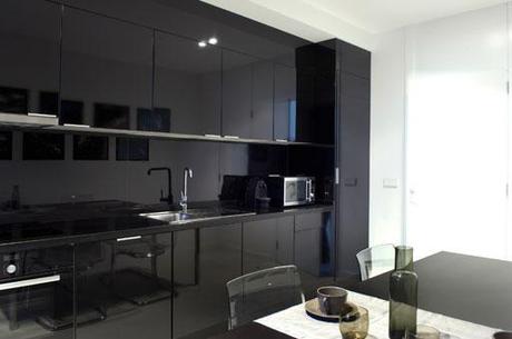 A-cero Tech La Fica Las Marías ya en pleno funcionamiento!!