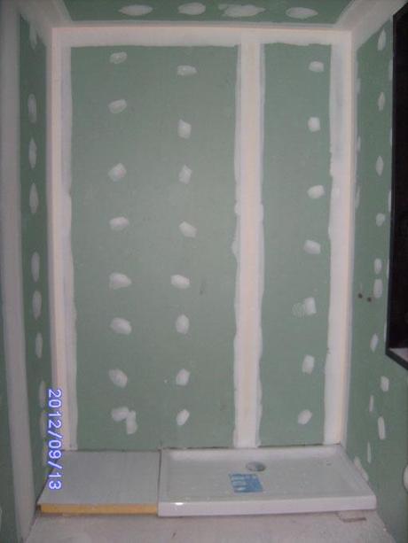 A-cero Projects La Fica Las Marías ya en pleno funcionamiento!!