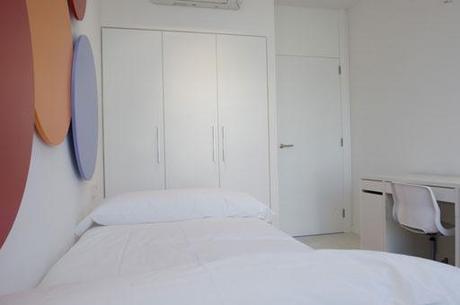 A-cero Tech La Fica Las Marías ya en pleno funcionamiento!!