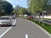 Fica Marías pleno funcionamiento!!