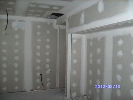 A-cero Projects La Fica Las Marías ya en pleno funcionamiento!!