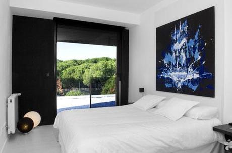 A-cero Tech La Fica Las Marías ya en pleno funcionamiento!!