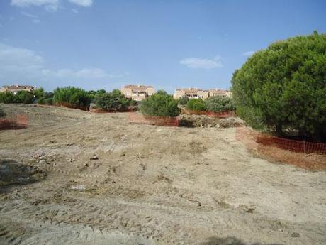 A-cero Tech Projects La Fica Las Marías ya en pleno funcionamiento!!