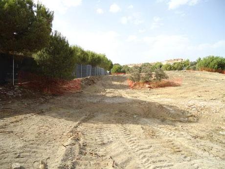 A-cero Tech Projects La Fica Las Marías ya en pleno funcionamiento!!