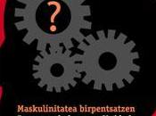 Talleres Repensando Masculinidad