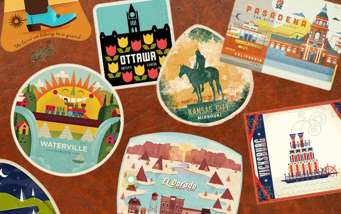 The Everywhere Project