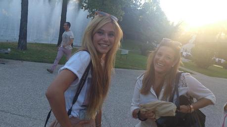 III Jornadas de Blogs de moda