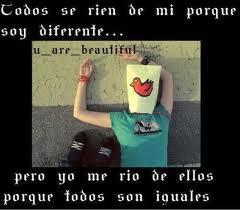 palabra y gesto genuino, por Manu Medina.