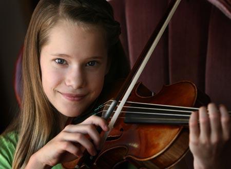 ninos con talento VÍDEOS DE NIÑOS CON TALENTO.