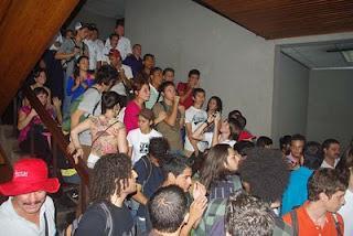 Un 7% es suficiente!