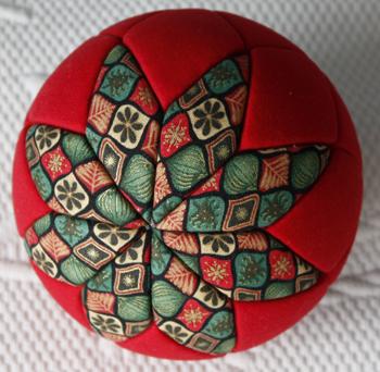 Una Nueva Etapa Una Nueva Etapa