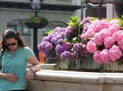 Look Ginebra ¡Vacaciones!