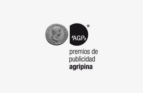 La creatividad andaluza brilla en la segunda edición de los Premios de Publicidad Agripina