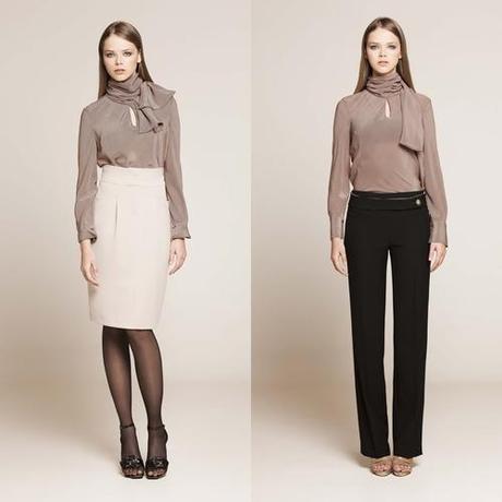 Vuelta al trabajo con SARD