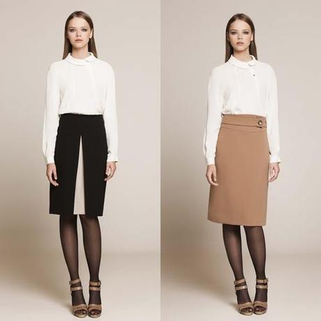 Vuelta al trabajo con SARD