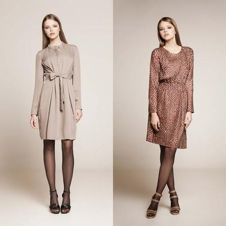 Vuelta al trabajo con SARD