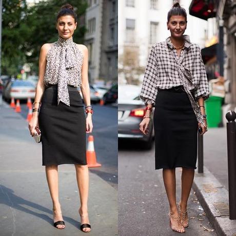 Vuelta al trabajo con SARD