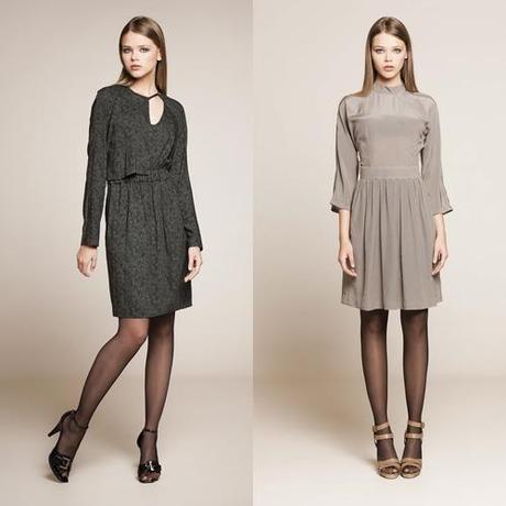 Vuelta al trabajo con SARD