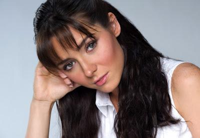 17 de Septiembre - Ariadne