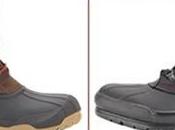 American style estado puro U.S. Polo Assn