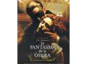 fantasma ópera