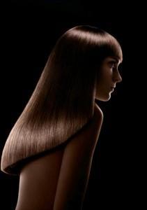 shu1 211x300 The Art of Hair (Ceremonia de belleza para el cabello) con Shu Emura