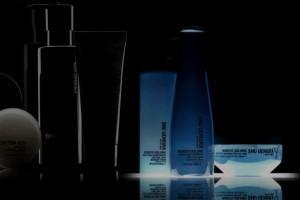 sed1 300x200 The Art of Hair (Ceremonia de belleza para el cabello) con Shu Emura