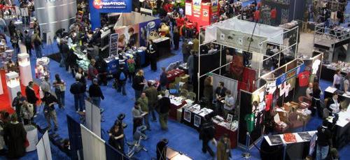 el apoyo aficionados El apoyo de los aficionados