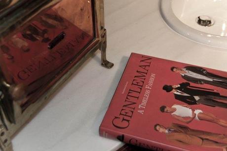 Inauguración Tenkey Madrid