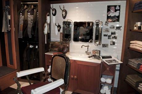 08tenkeybj Inauguración Tenkey Madrid