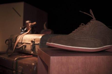 05tenkeybj Inauguración Tenkey Madrid