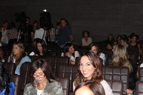 III Jornadas Blogger de Moda