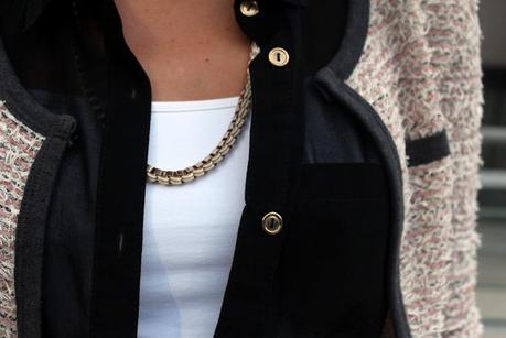 III Jornadas Blogger de Moda