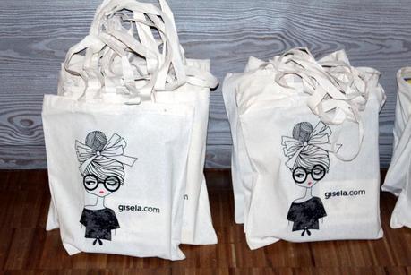 III Jornadas Blogger de Moda