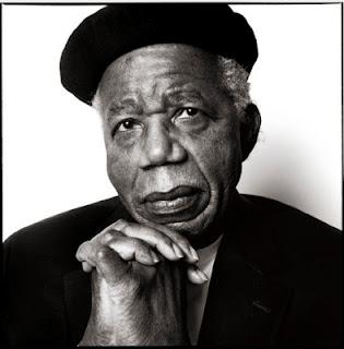 Todo se desmorona, de Chinua Achebe
