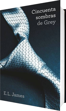 Orgasmos de libro