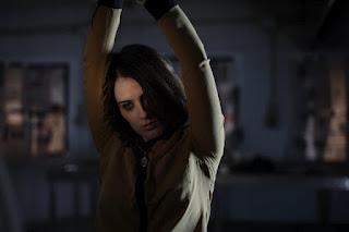 Programación de Cortos con Ñ para el 18 de septiembre