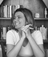 Si todo fuera fácil de María Daniela Raineri