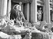 Inspiraciones Carpisa para temporada Otoño-Invierno 2012-2013