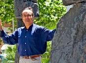 Entrevista Luís López González. Vanguardia.15-9-2012